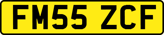 FM55ZCF