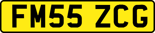 FM55ZCG