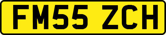 FM55ZCH