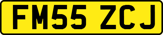 FM55ZCJ