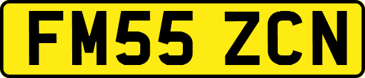 FM55ZCN