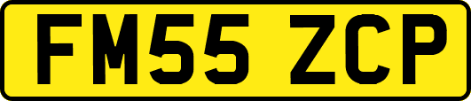 FM55ZCP