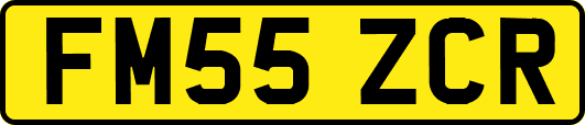 FM55ZCR