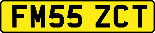 FM55ZCT