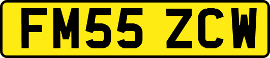 FM55ZCW