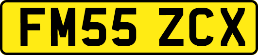 FM55ZCX