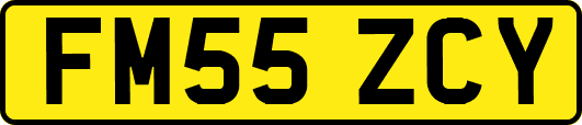 FM55ZCY