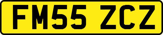 FM55ZCZ