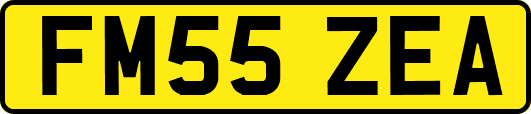 FM55ZEA