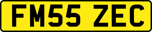 FM55ZEC