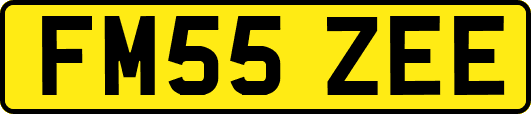 FM55ZEE