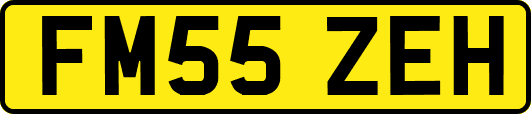 FM55ZEH