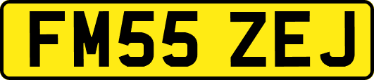 FM55ZEJ