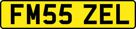 FM55ZEL