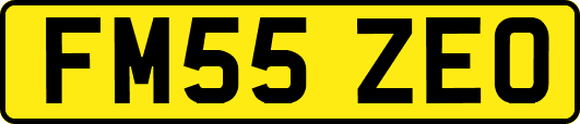 FM55ZEO