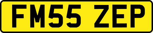 FM55ZEP