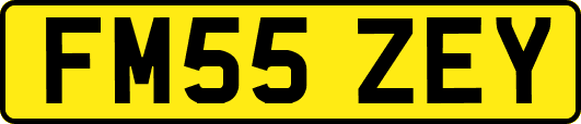 FM55ZEY
