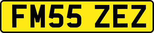 FM55ZEZ