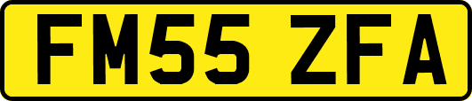 FM55ZFA