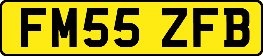 FM55ZFB