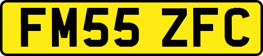 FM55ZFC