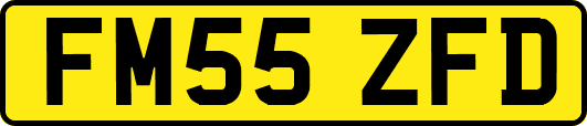 FM55ZFD