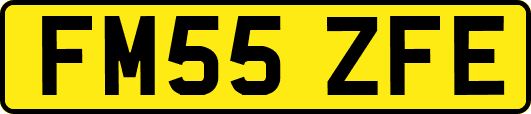 FM55ZFE