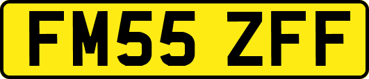 FM55ZFF