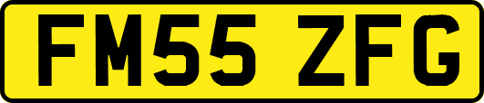 FM55ZFG