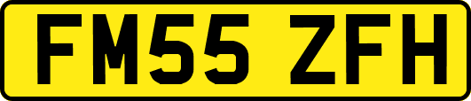 FM55ZFH
