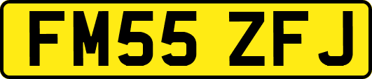 FM55ZFJ