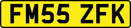 FM55ZFK