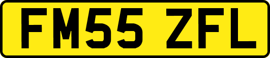 FM55ZFL