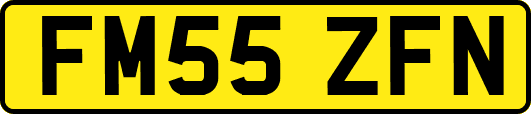 FM55ZFN
