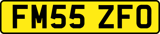 FM55ZFO