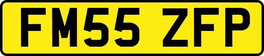 FM55ZFP