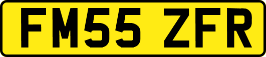 FM55ZFR