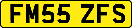 FM55ZFS