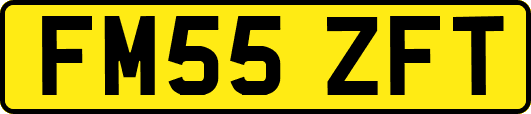 FM55ZFT