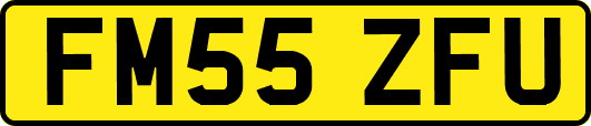 FM55ZFU