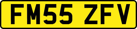 FM55ZFV