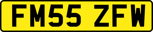 FM55ZFW