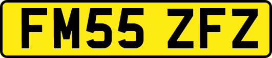 FM55ZFZ