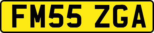 FM55ZGA