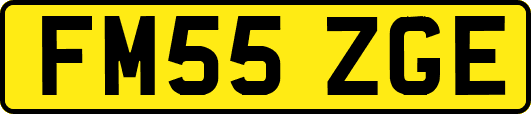 FM55ZGE
