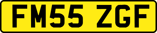 FM55ZGF