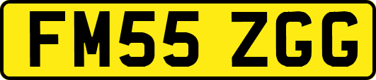 FM55ZGG