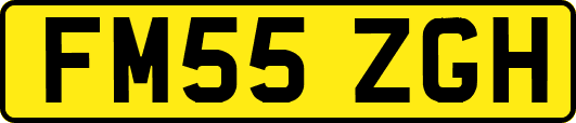 FM55ZGH