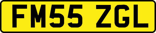FM55ZGL