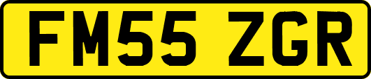 FM55ZGR
